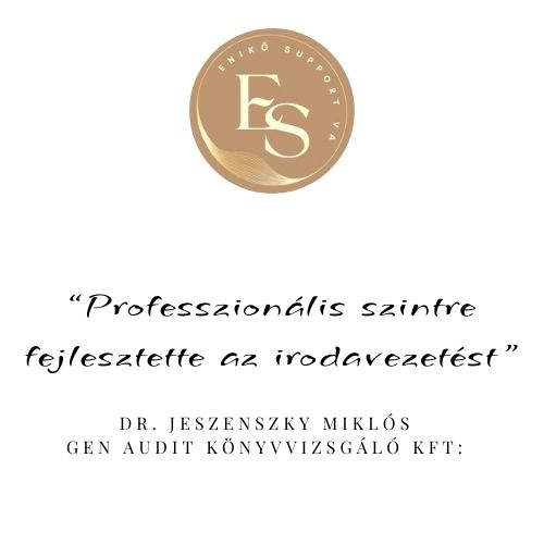 virtuális asszisztens