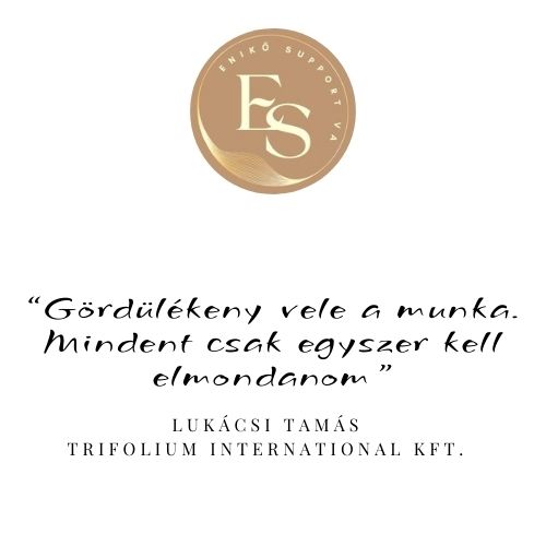 virtuális asszisztens